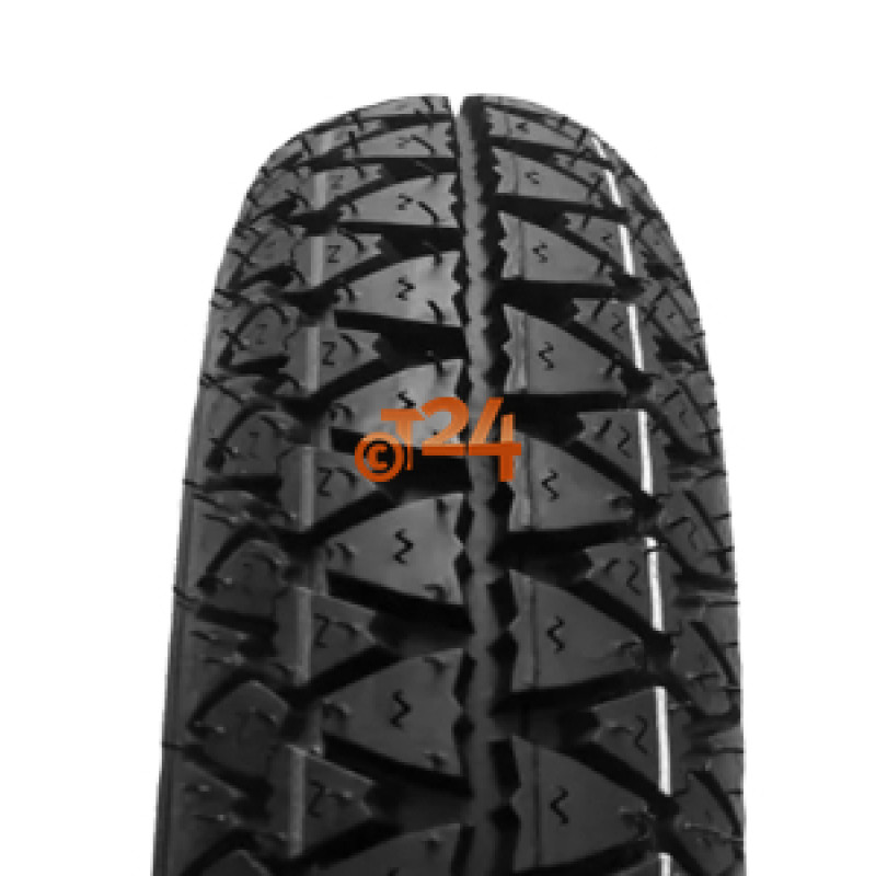 KENDA K333 3.00 -10 42 J TT