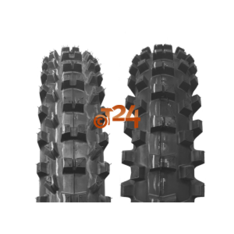 MAXXIS M7332+ 60/100 -10 33J TT