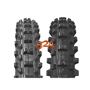 MAXXIS M7332+ 60/100 -10 33J TT