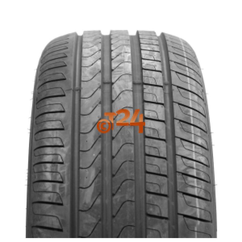 PIRELLI S-VERD 215/70 R16 100H