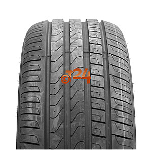 PIRELLI S-VERD 215/70 R16 100H