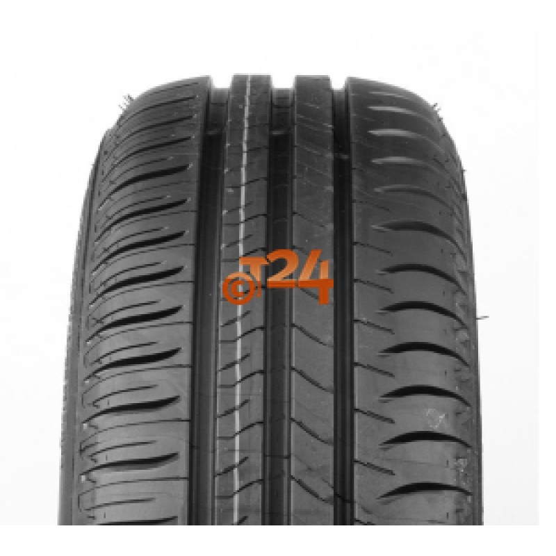 MICHELIN EN-SA+ 165/65 R15 81T