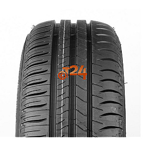 MICHELIN EN-SA+ 165/65 R15 81T