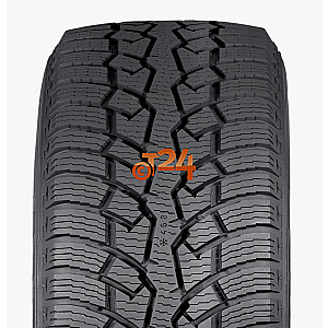 NOKIAN HK-CR4 185/65 R15 97/95 R