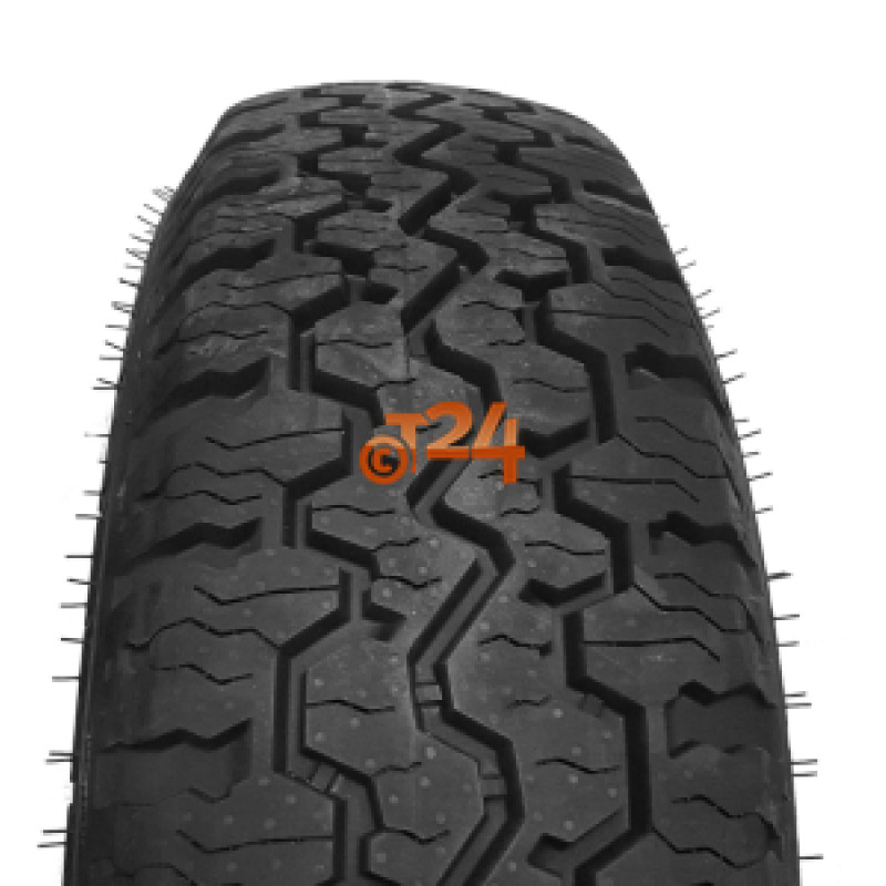 RIKEN ROA-TE 245/70 R16 111T XL