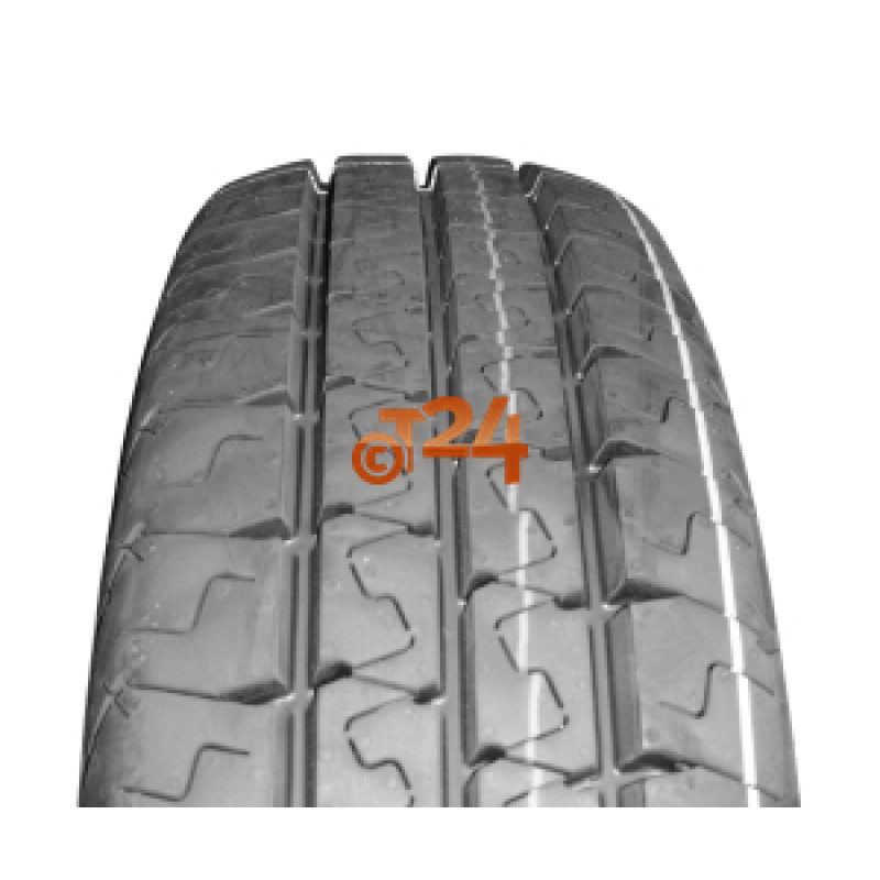 MATADOR MPS330 165/70 R14 89 R