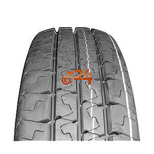 MATADOR MPS330 165/70 R14 89 R