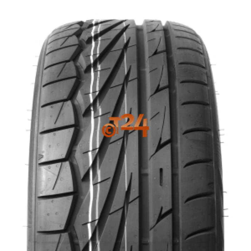 TOYO PR-TR1 195/50 R16 84 V