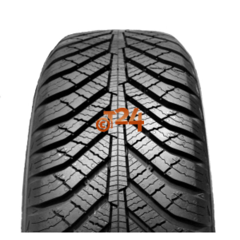 KUMHO HA31 165/70 R13 79 T