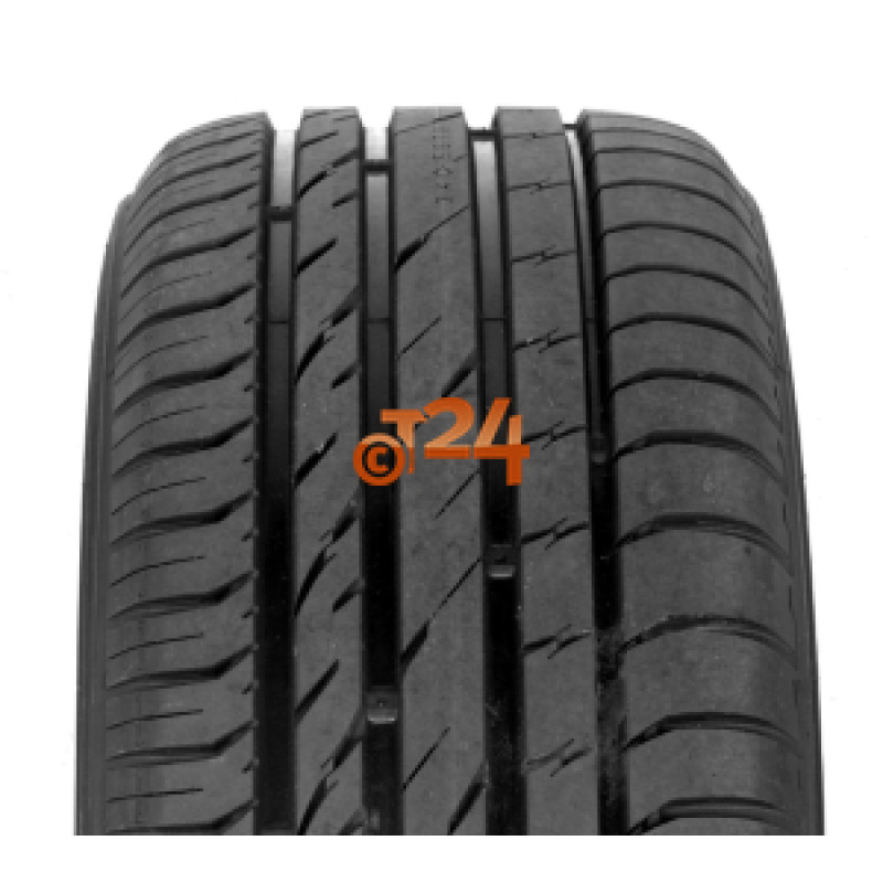 NOKIAN LINE 205/50 R16 87 V