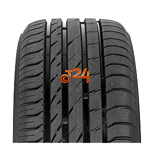 NOKIAN LINE 205/50 R16 87 V