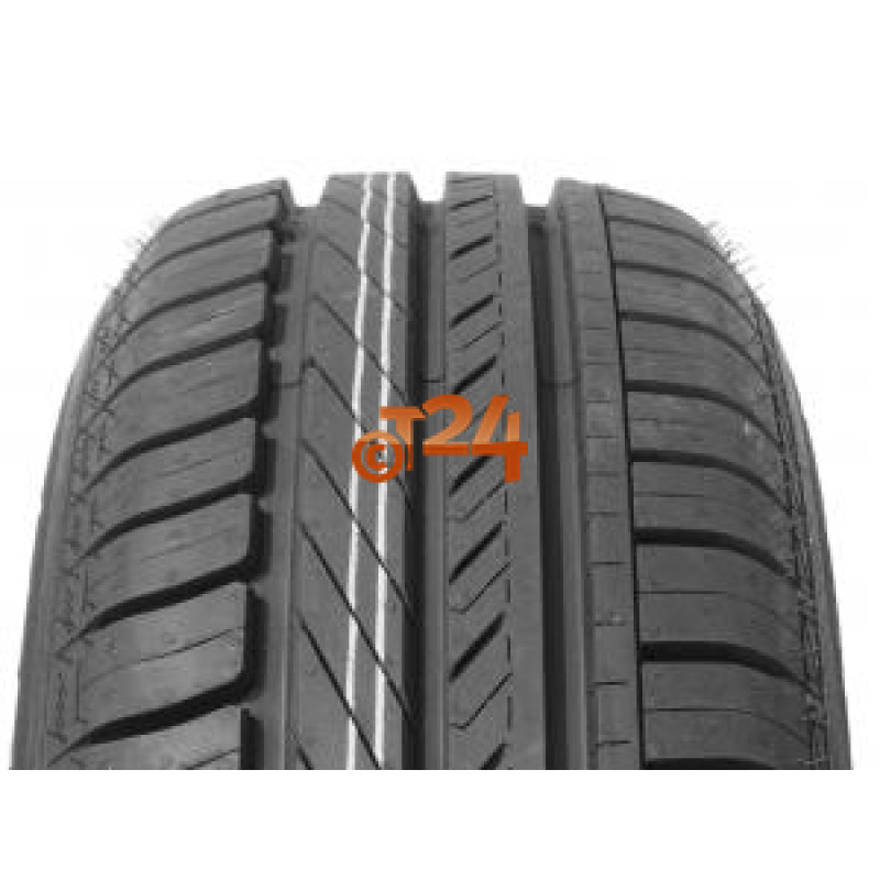 GOODYEAR DURAGR 165/60 R15 81 T XL