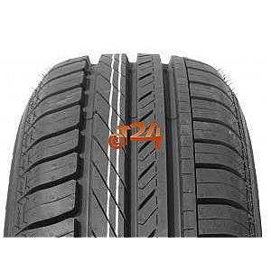 GOODYEAR DURAGR 165/60 R15 81 T XL