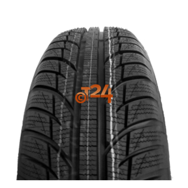 TOYO S-943 175/60 R16 82 H