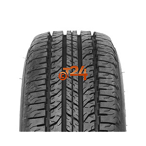 GOODRICH L-TOUR 235/70 R17 108T