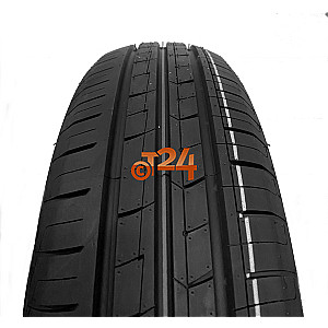 POWERTRA ADA-HP 185/55 R16 83 V