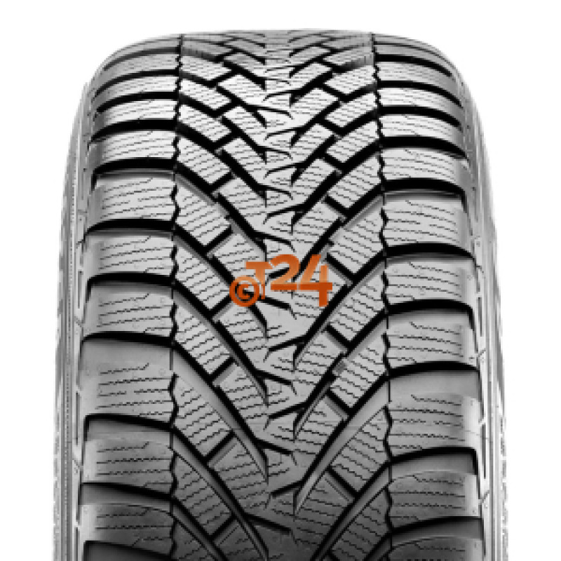 CST WCP1 175/65 R14 82 T XL