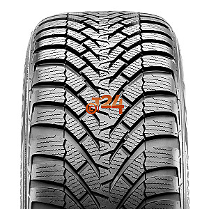 CST WCP1 175/65 R14 82 T XL