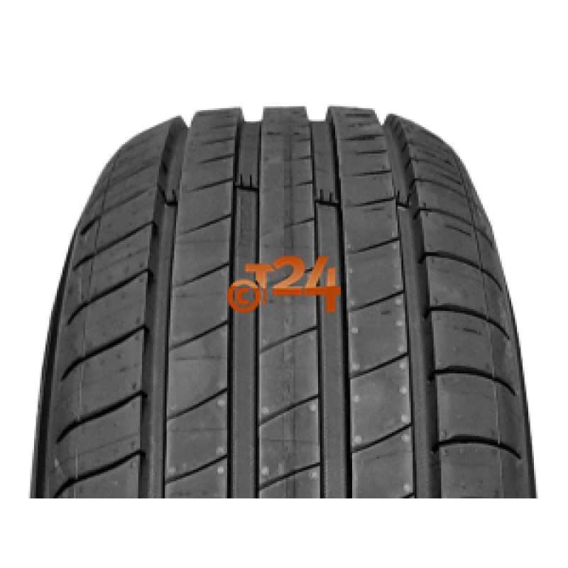 MICHELIN E-PRIM 175/65 R17 87 H