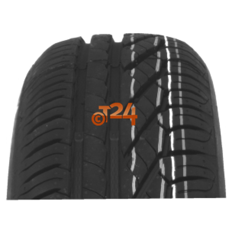 UNIROYAL RA-EX3 145/70 R13 71 T