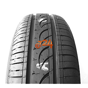 FORMULA ENERGY 165/70 R14 81 T