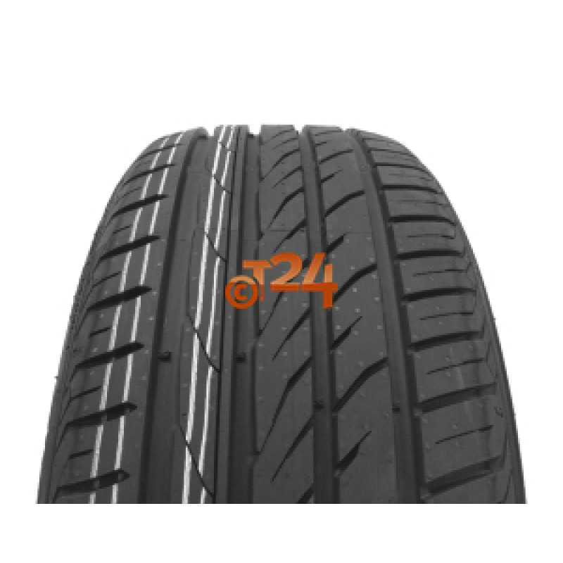 MATADOR MP47 165/65 R15 81 T