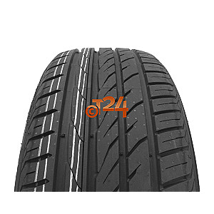 MATADOR MP47 165/65 R15 81 T