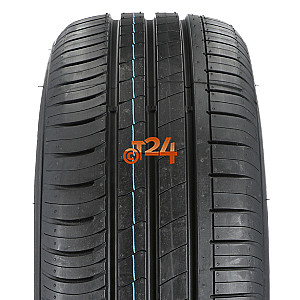 HANKOOK K425 185/55 R14 80 H