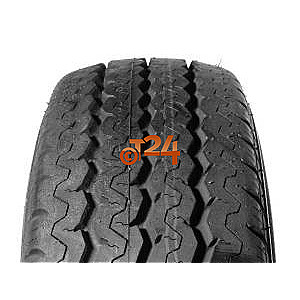 MAXXIS UE168 145 R12 86/84 N