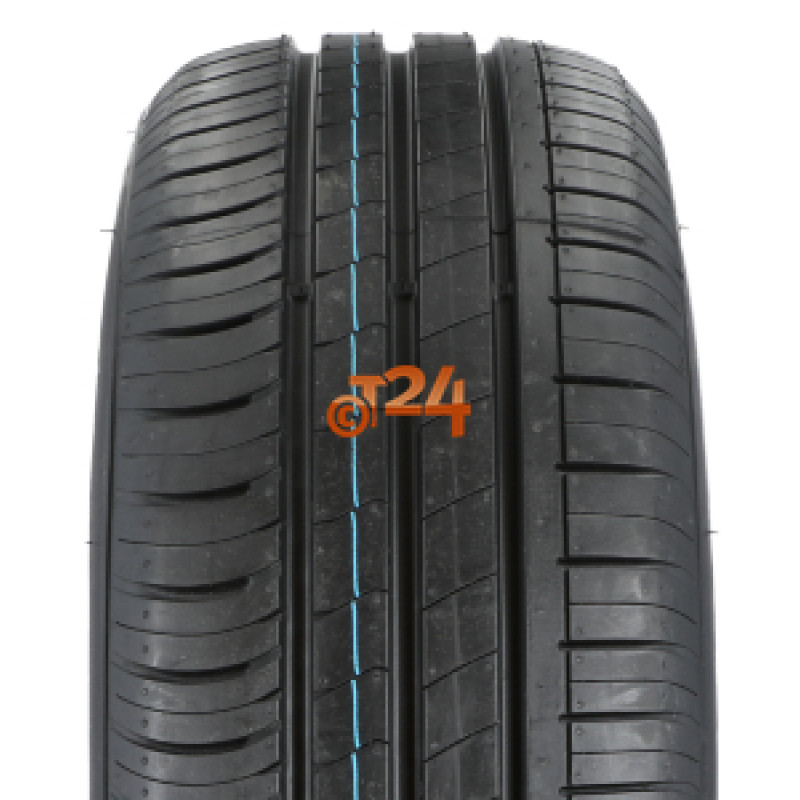 HANKOOK K425 175/65 R15 84 H