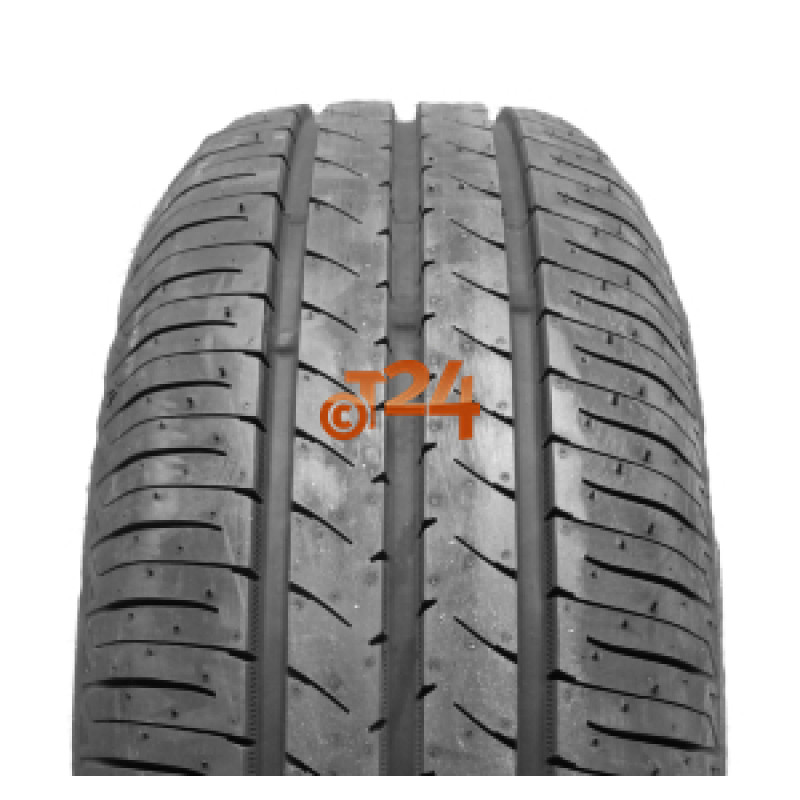 TOYO NANO-3 165/65 R14 79 T