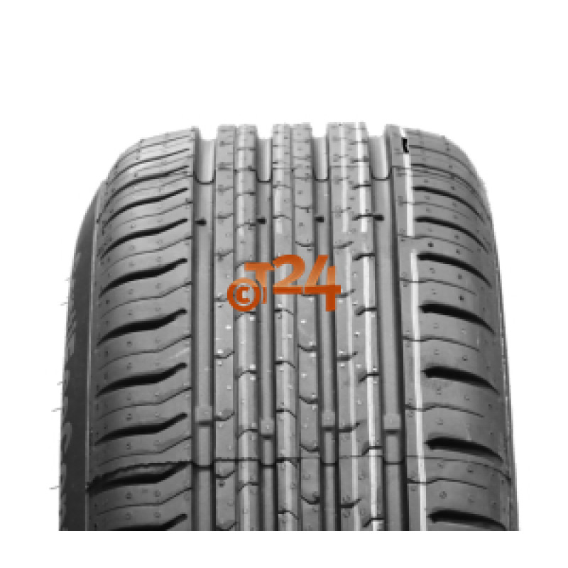 CONTI ECO-5 175/65 R14 82 T