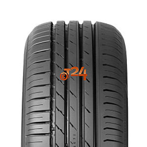 NOKIAN WET-PR 235/70 R16 106H