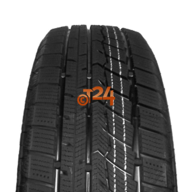 AUSTONE SP901 235/50 R18 101V XL