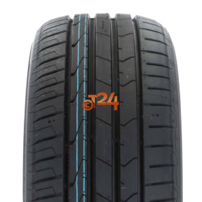 HANKOOK K125 235/45 R18 94 V