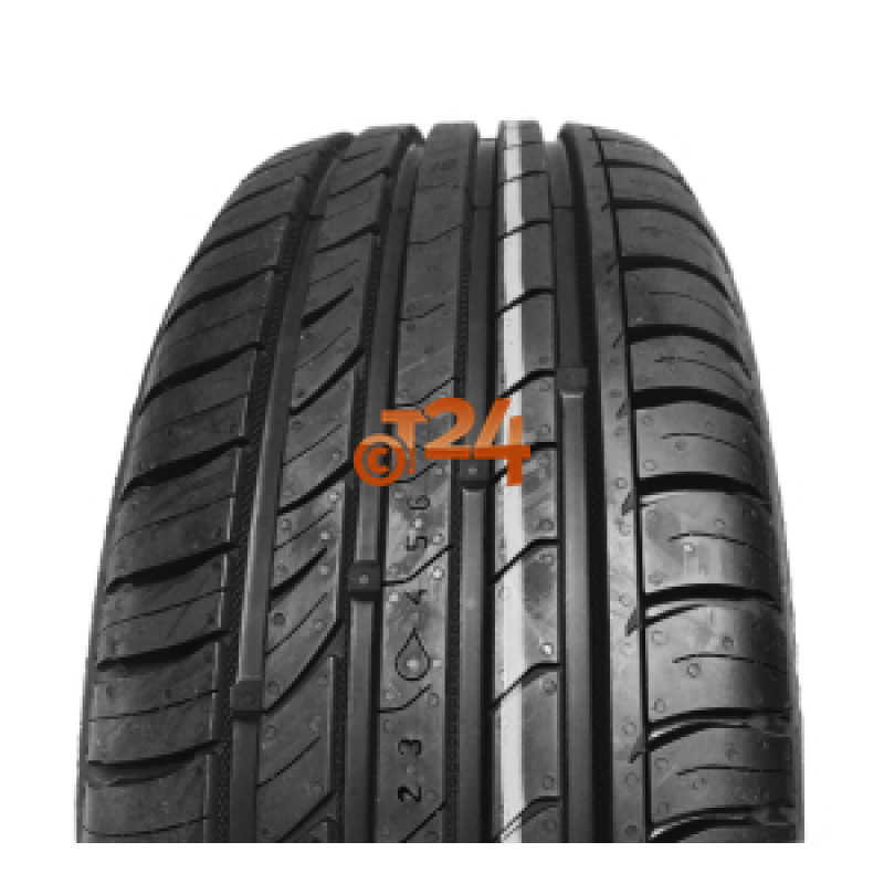 NOKIAN I-LINE 165/70 R14 81 T