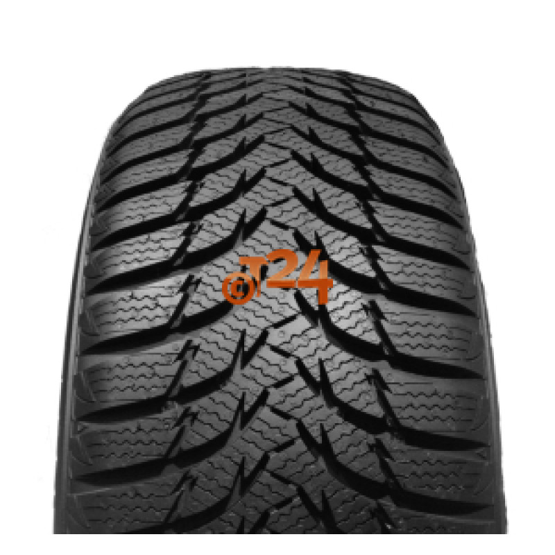 KUMHO WP51 185/55 R16 83 H XL