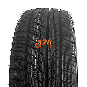 FORTUNE FSR901 235/55 R19 105V XL