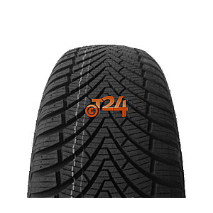 KUMHO HA32 155/65 R14 75 T