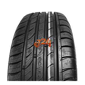 NOKIAN I-LINE 175/70 R13 82 T