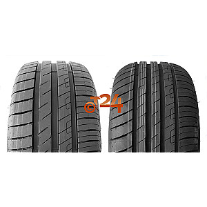 GOODYEAR EFFIGR 175/65 R14 86 T XL