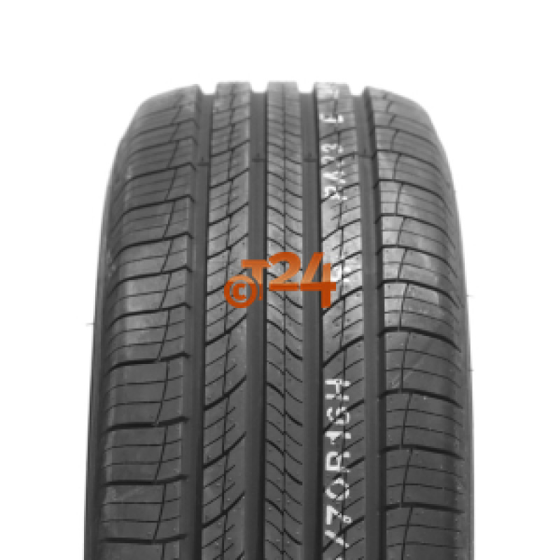 HANKOOK RA33 215/70 R15 98 H