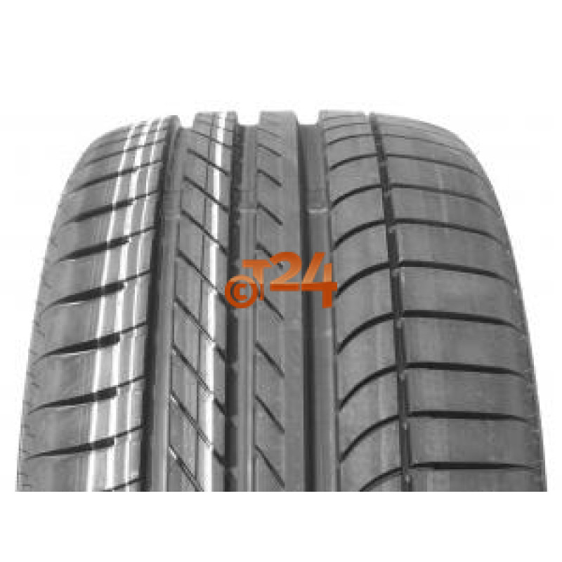 GOODYEAR F1-ASY 285/40ZR19 (103Y)