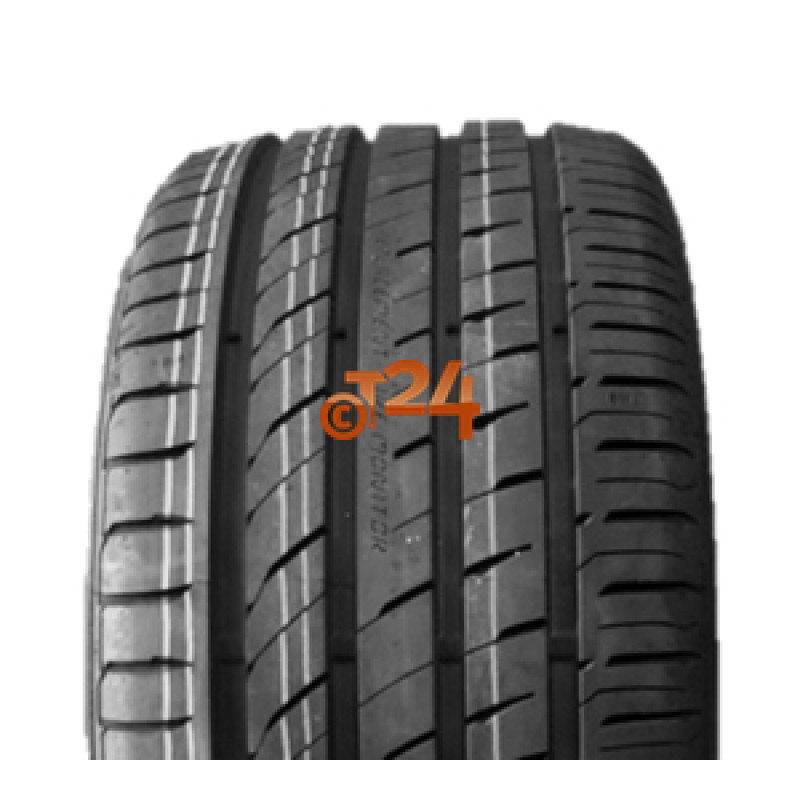 GENERAL ONE-S 195/55 R15 85 V