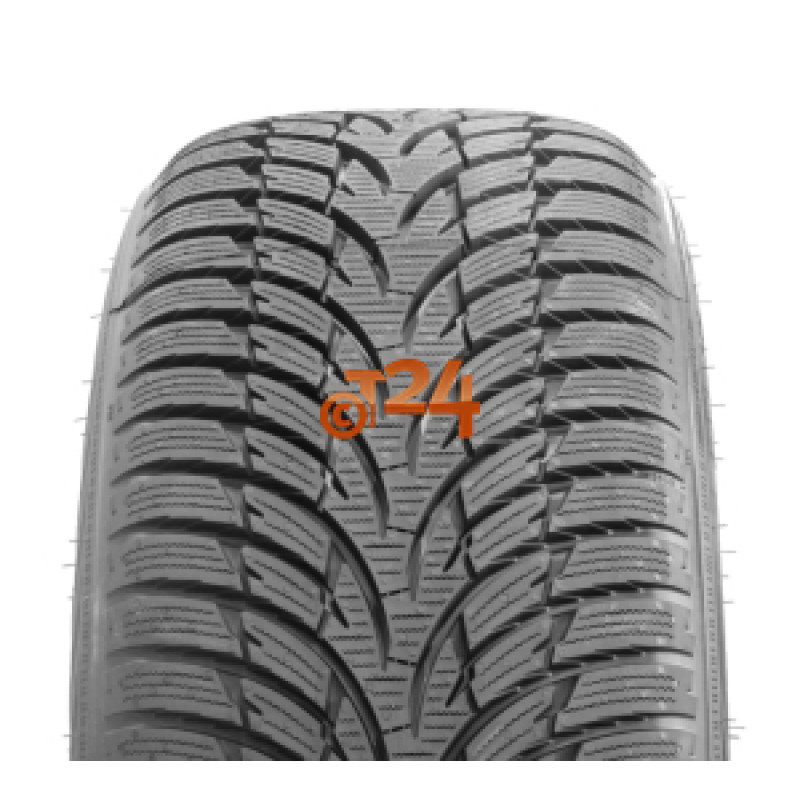 NOKIAN WRD3 185/65 R14 86 T