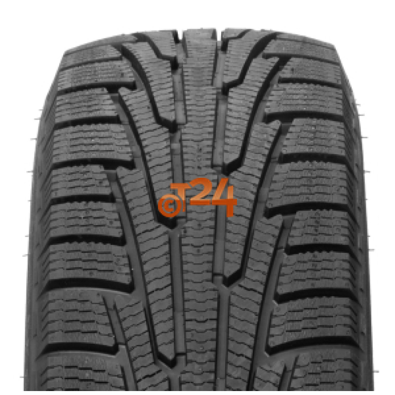 NOKIAN NO-RS2 195/55 R15 89 R XL