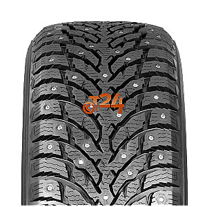 NOKIAN HKPL-9 205/55 R17 95 T XL