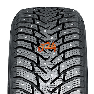 NOKIAN NORD-8 165/60 R15 81 T XL