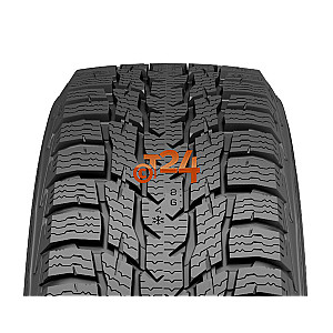 NOKIAN HK-CR3 185/65 R15 97/95R