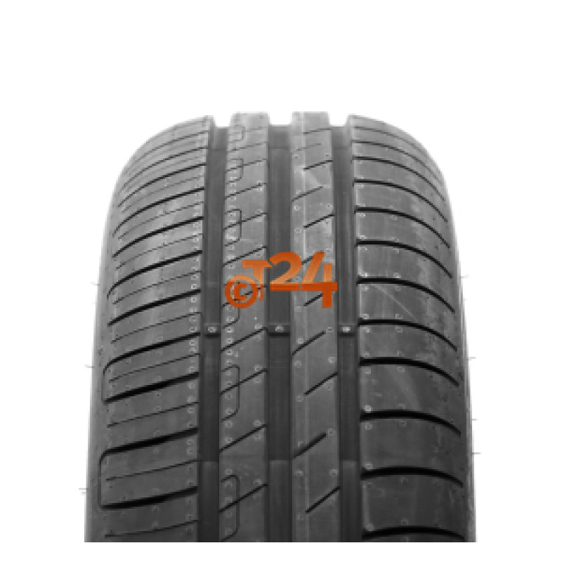 GOODYEAR EF-COM 175/65 R14 86 T XL